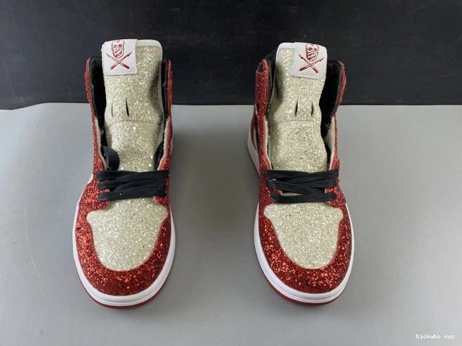 Breds